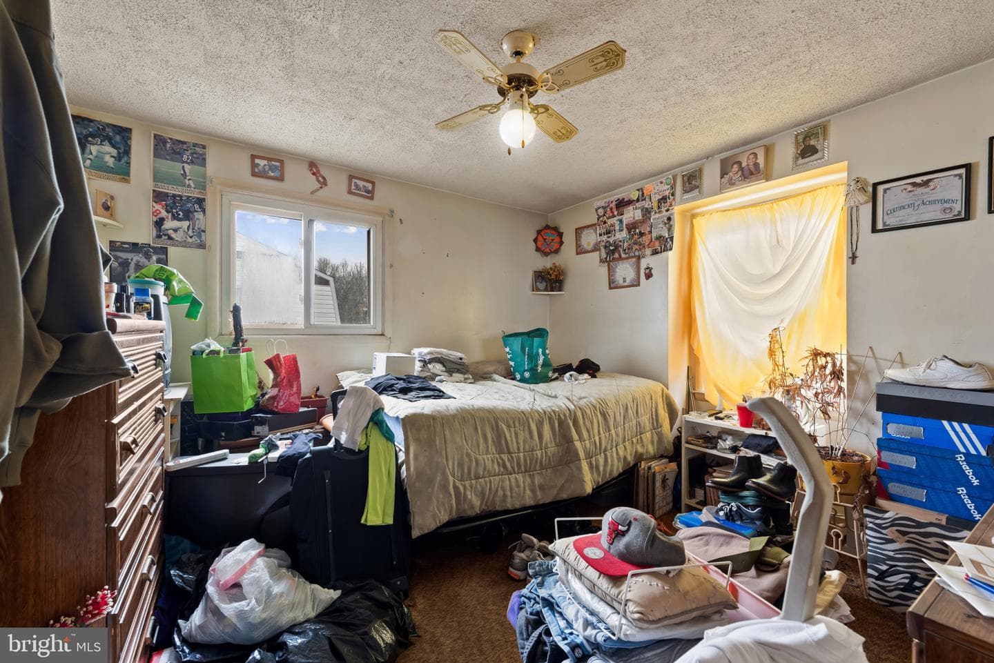 5653 Utrecht Road photo 22
