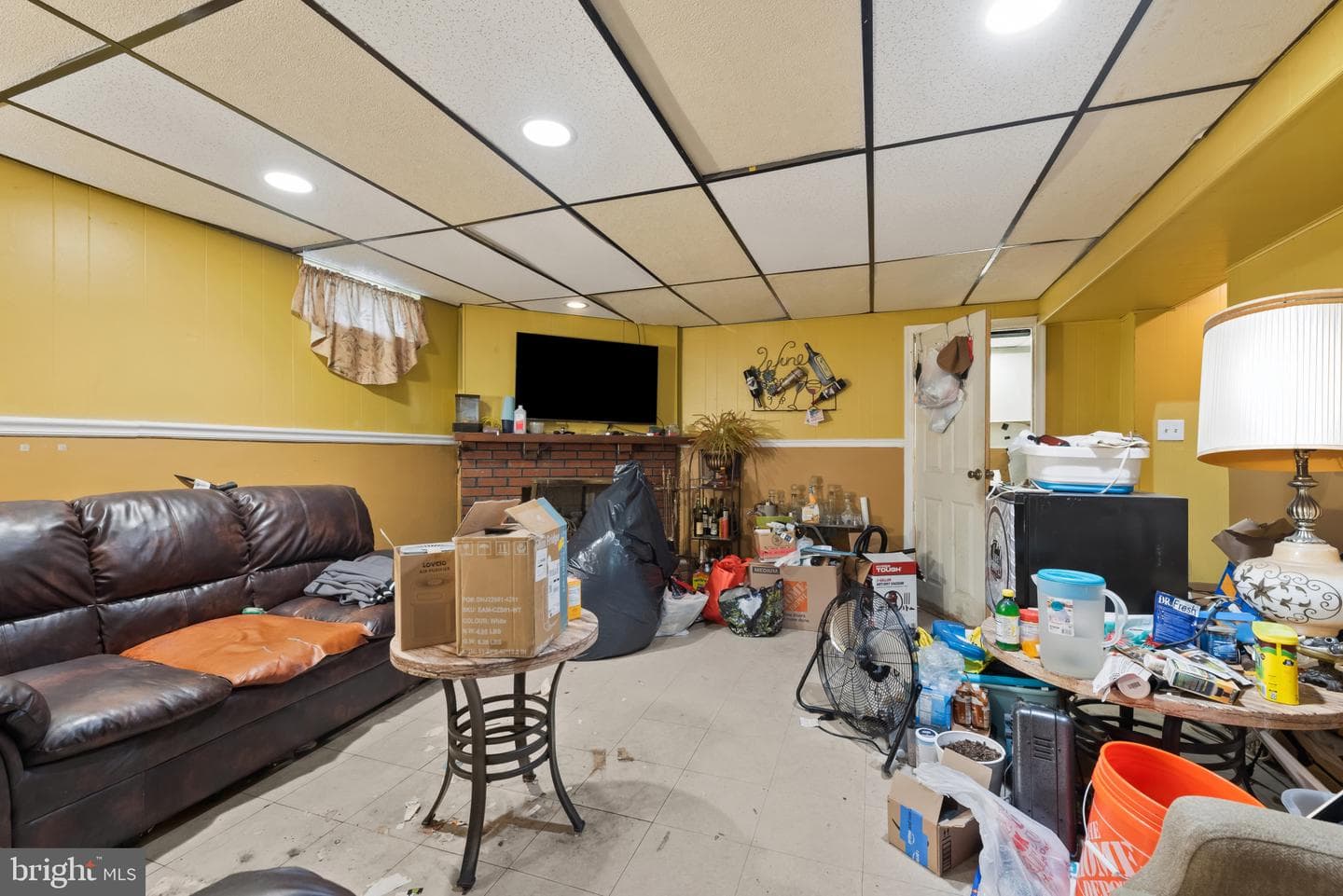 5653 Utrecht Road photo 24