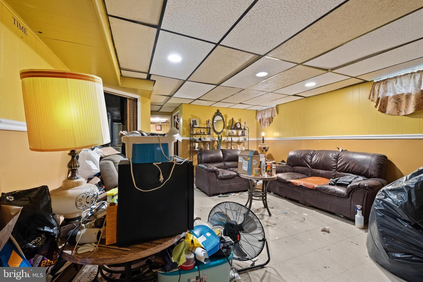 5653 Utrecht Road photo 26