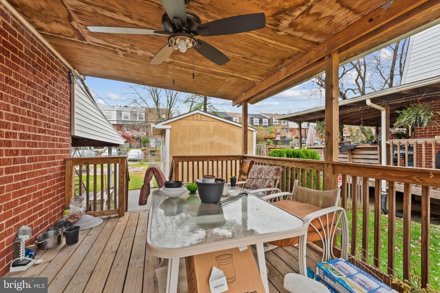 5653 Utrecht Road photo 28