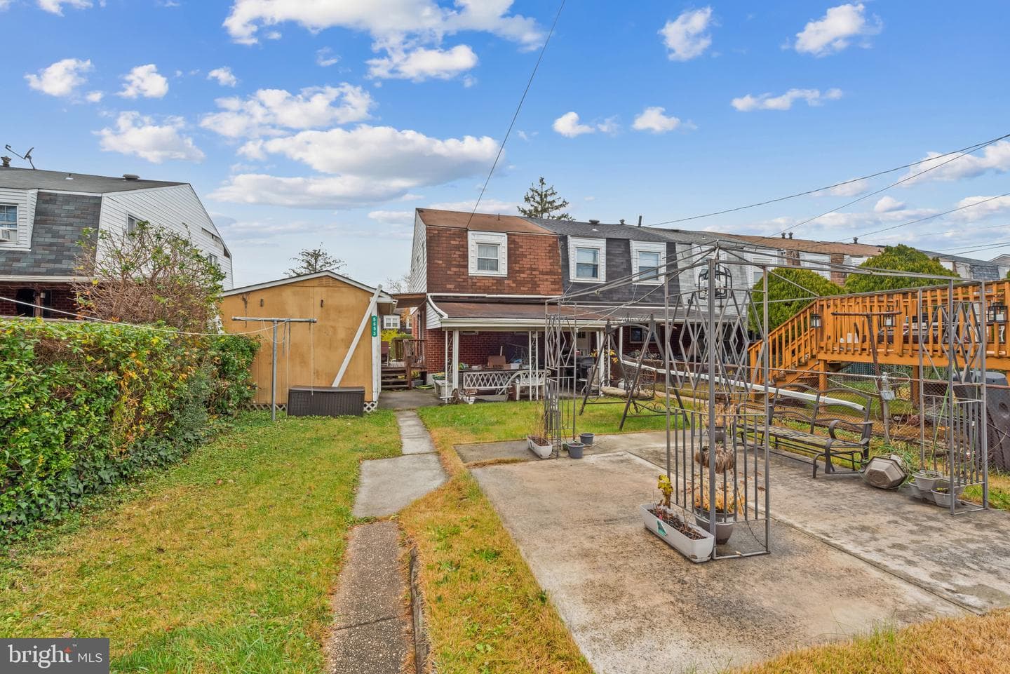 5653 Utrecht Road photo 29