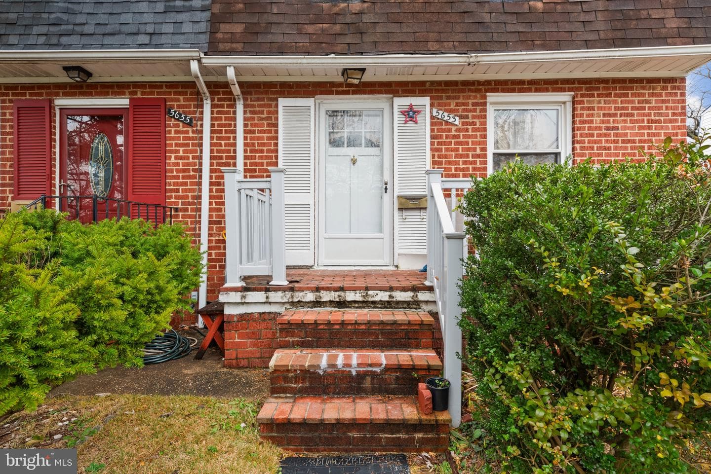 5653 Utrecht Road photo 3