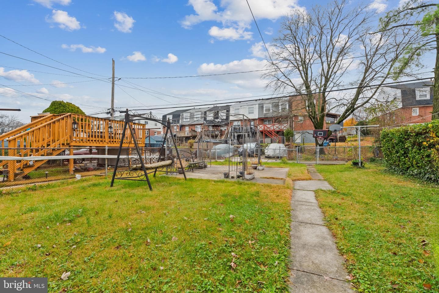5653 Utrecht Road photo 30