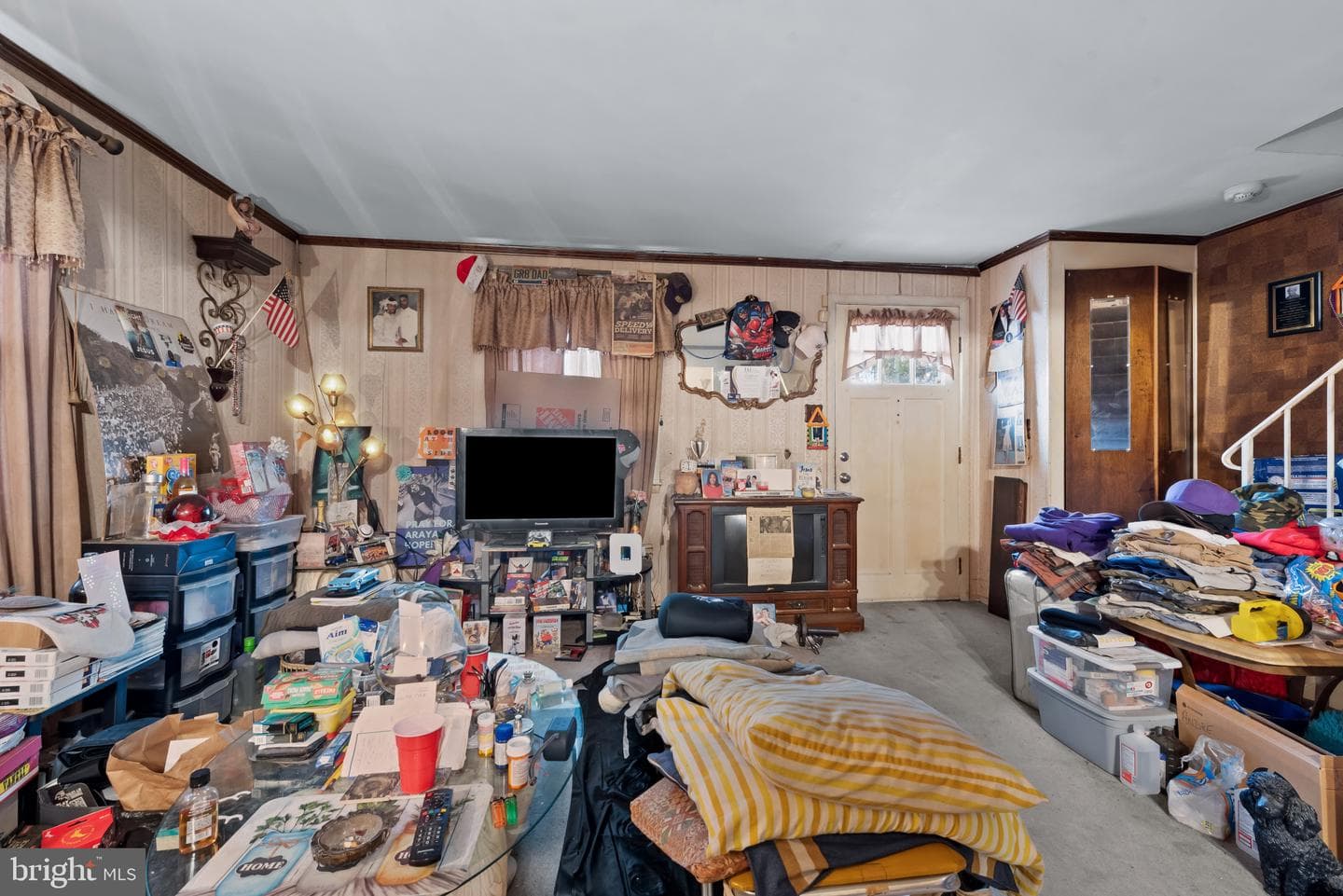 5653 Utrecht Road photo 6