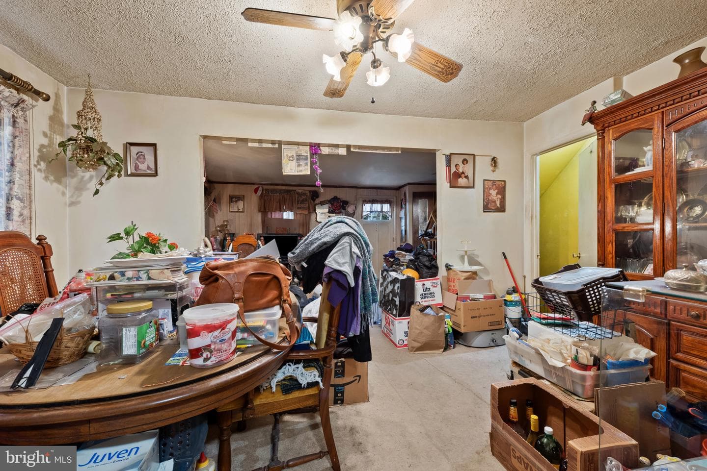 5653 Utrecht Road photo 8