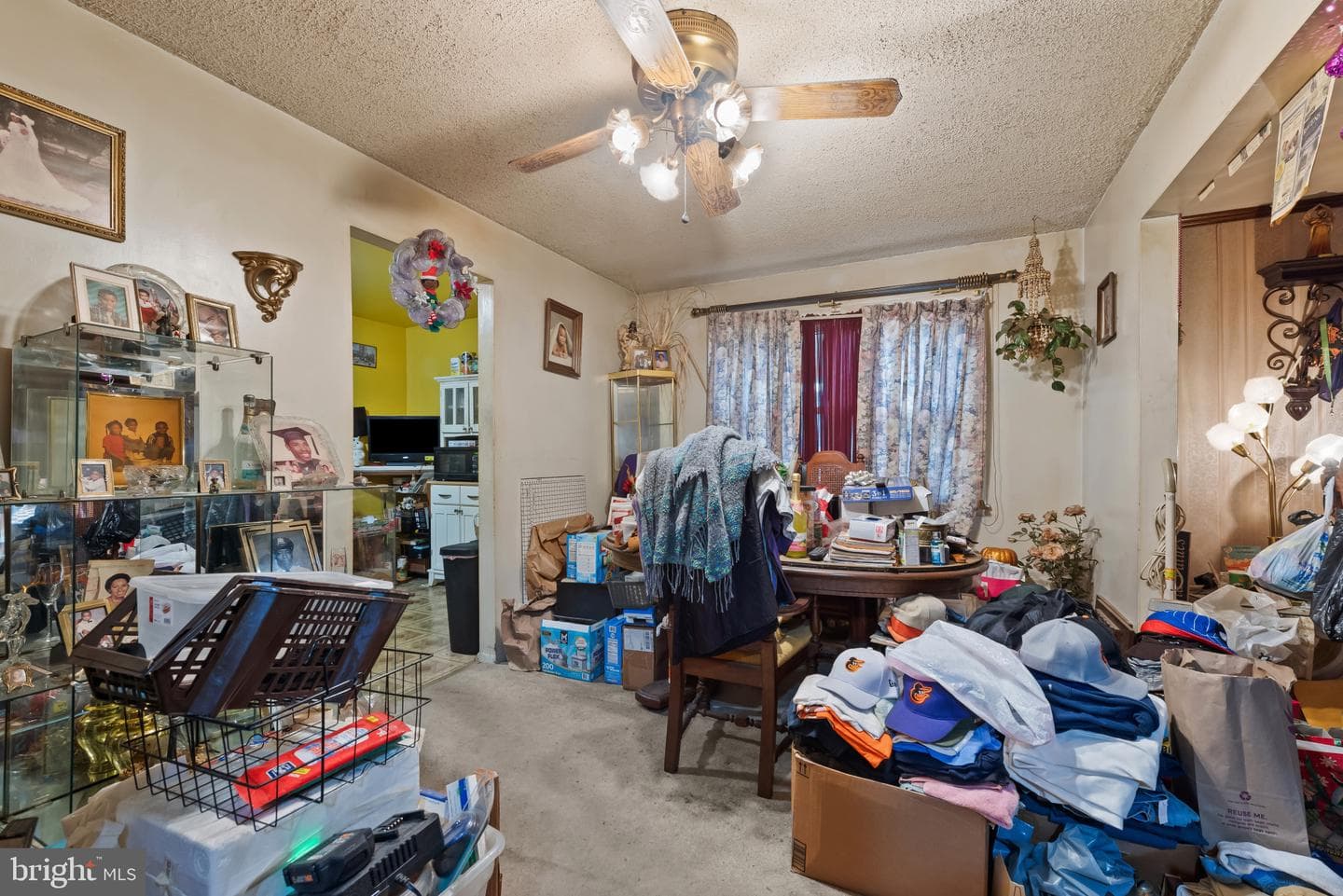 5653 Utrecht Road photo 9