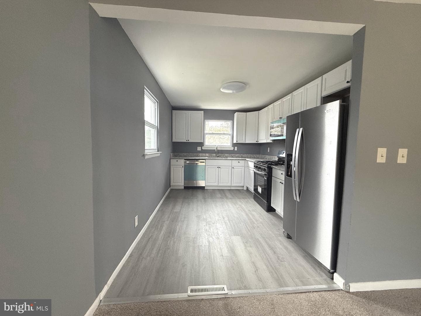 3805 Terka Circle photo 10