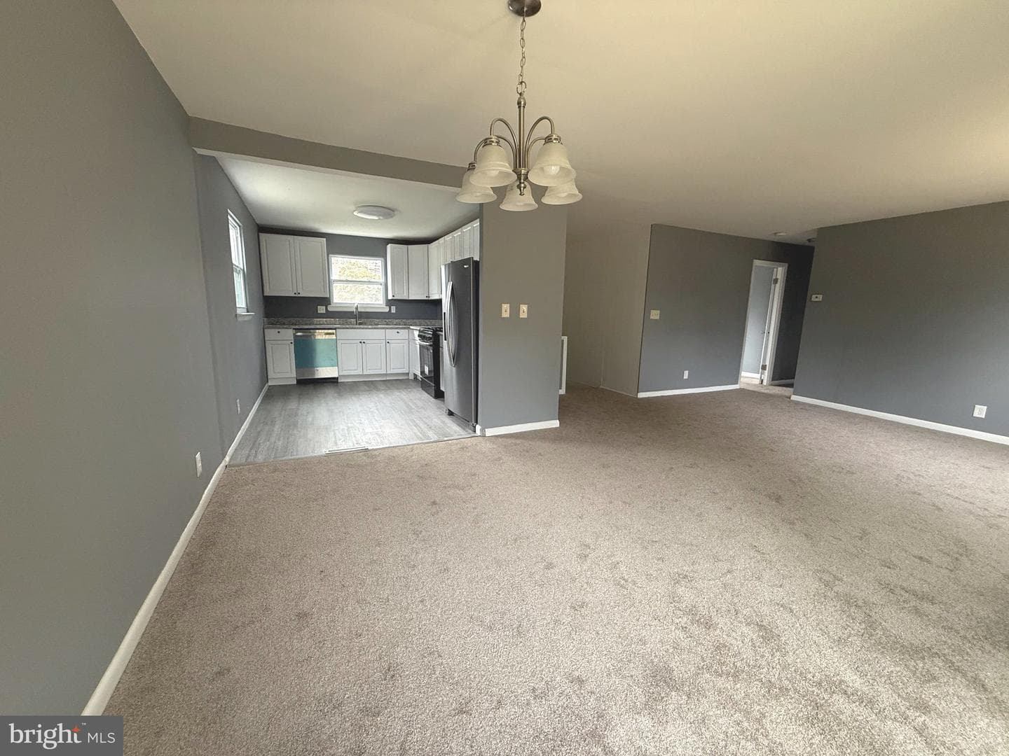 3805 Terka Circle photo 11