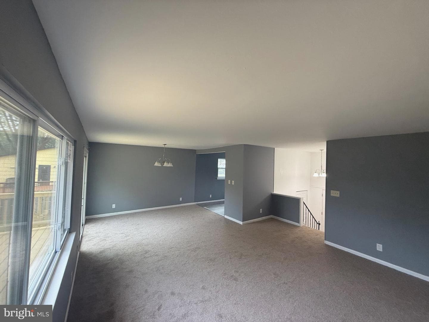 3805 Terka Circle photo 12