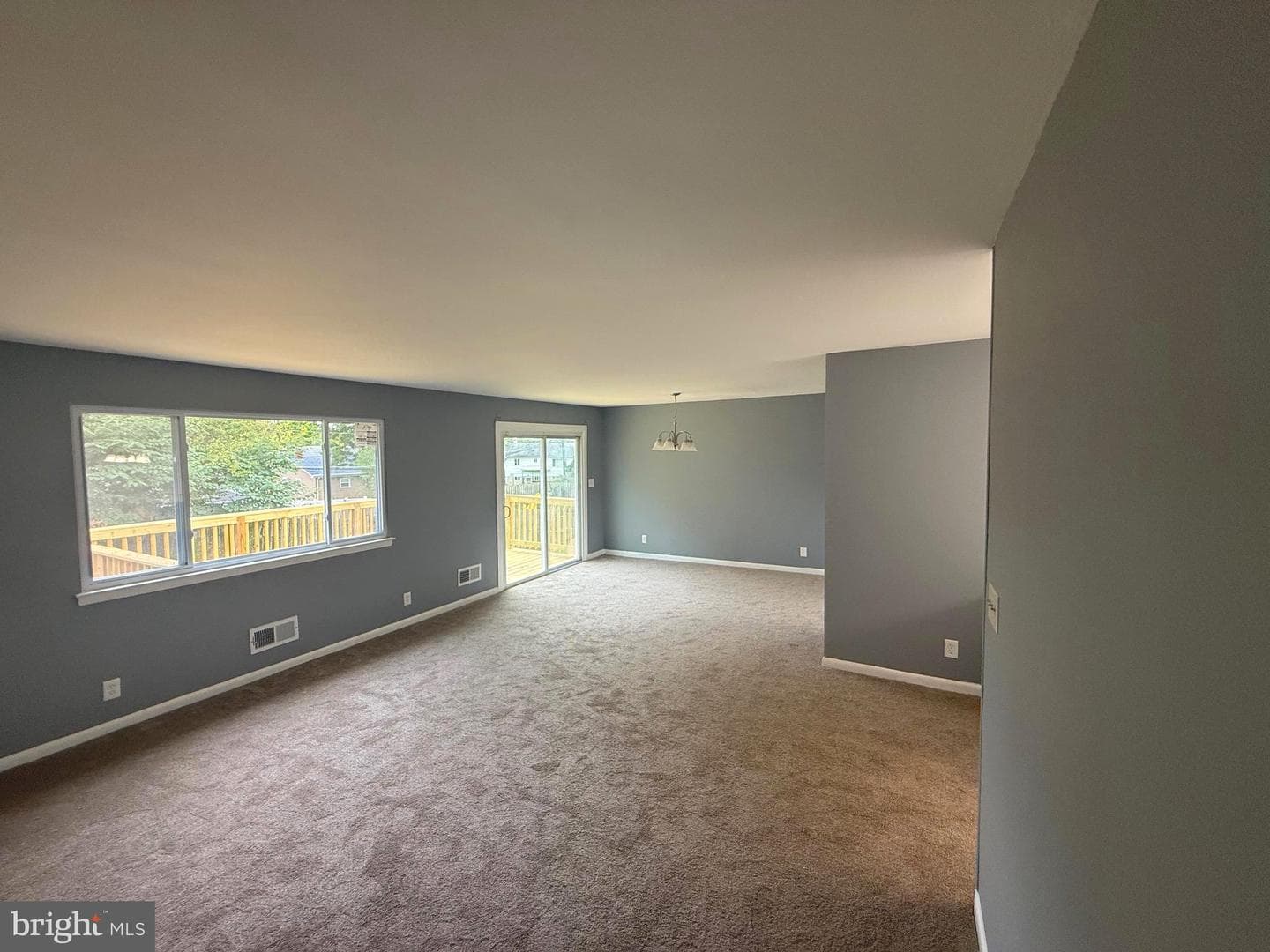 3805 Terka Circle photo 14