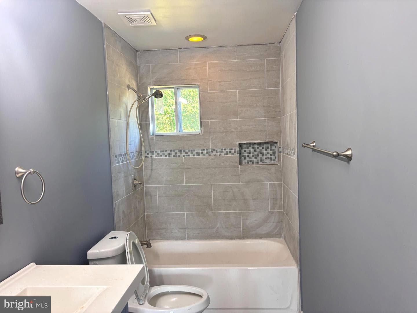 3805 Terka Circle photo 16