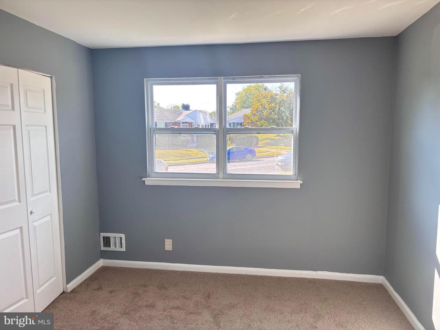 3805 Terka Circle photo 17