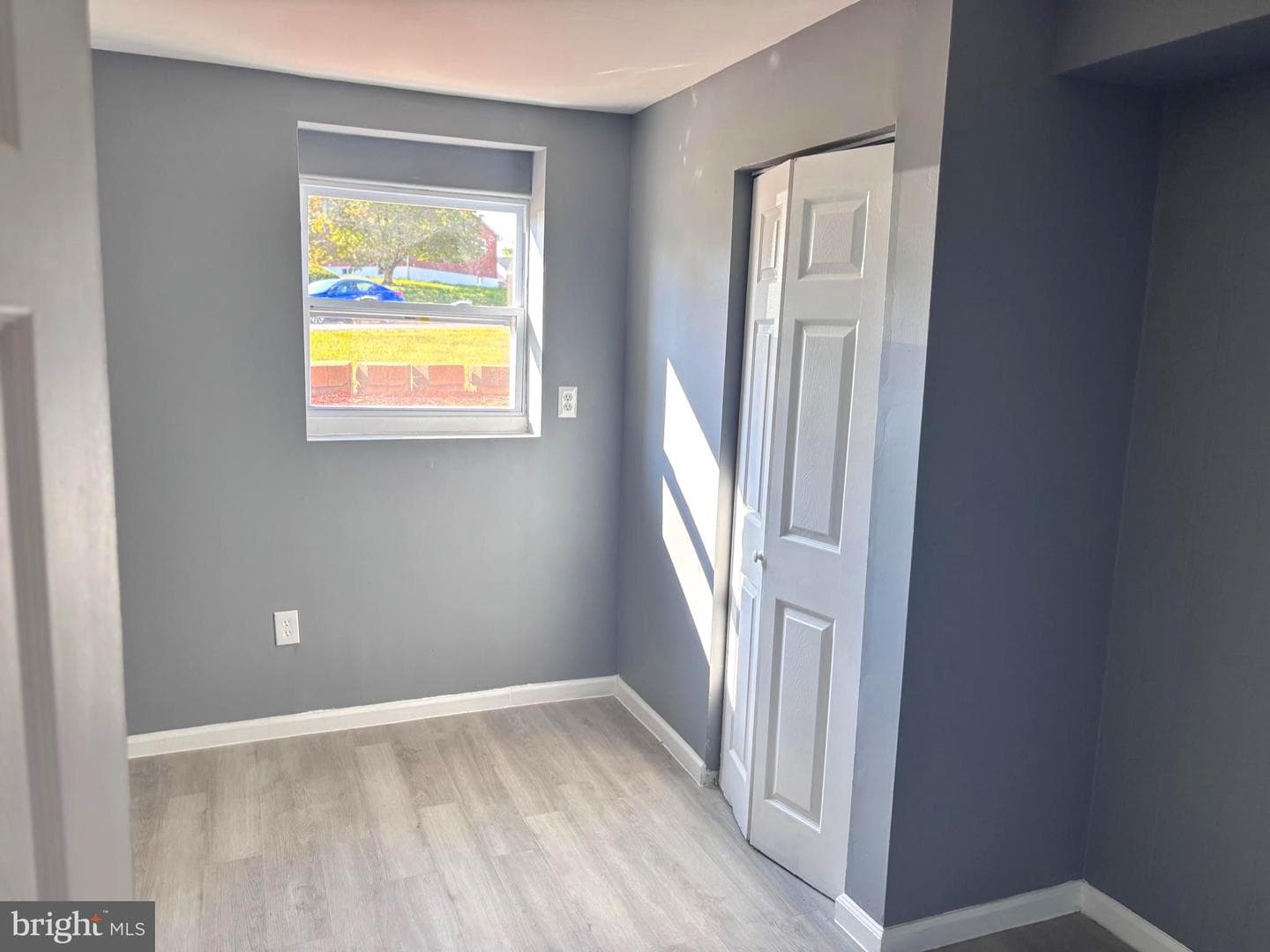 3805 Terka Circle photo 19