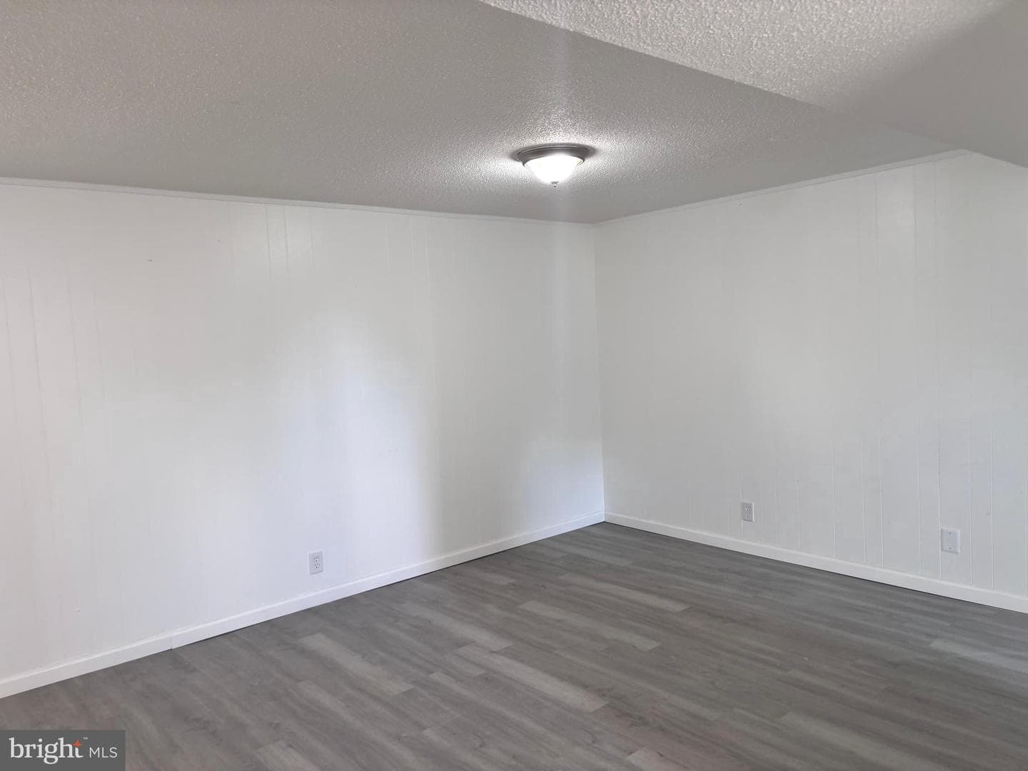 3805 Terka Circle photo 20