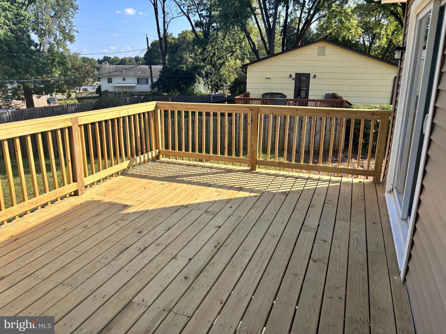 3805 Terka Circle photo 22