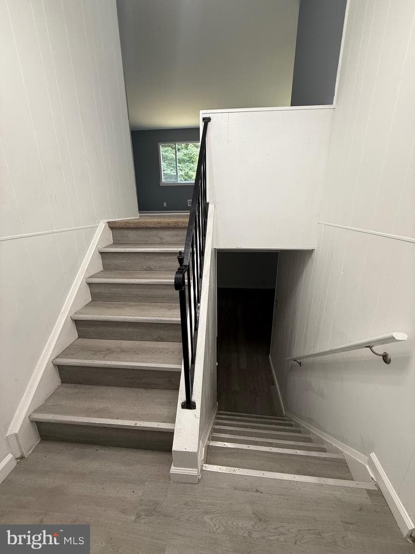 3805 Terka Circle photo 25