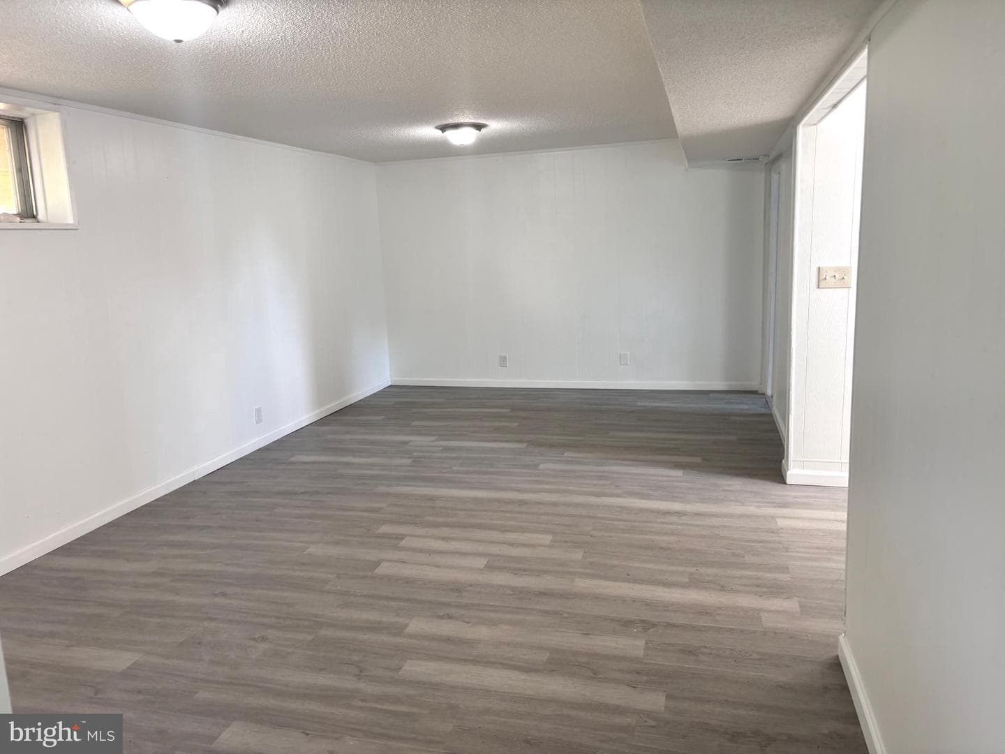 3805 Terka Circle photo 26