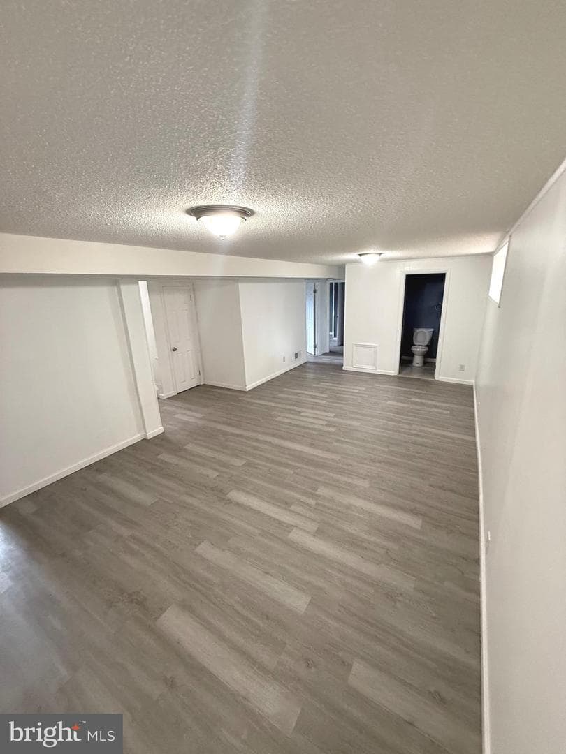 3805 Terka Circle photo 27