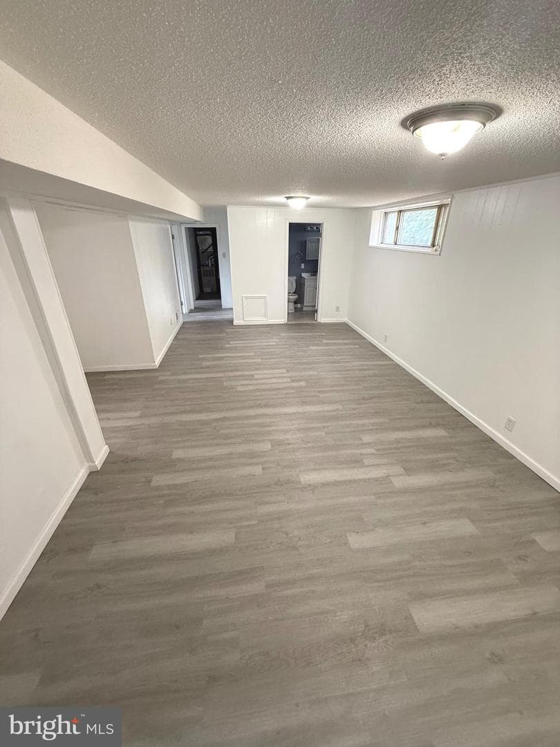 3805 Terka Circle photo 28