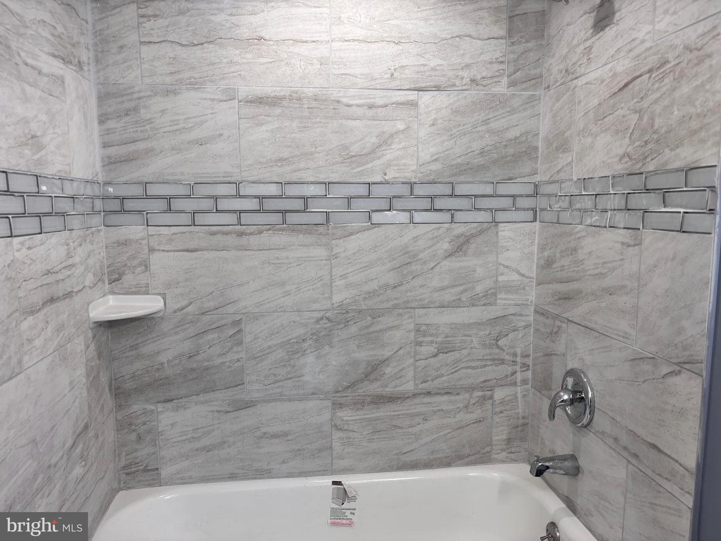 3805 Terka Circle photo 29