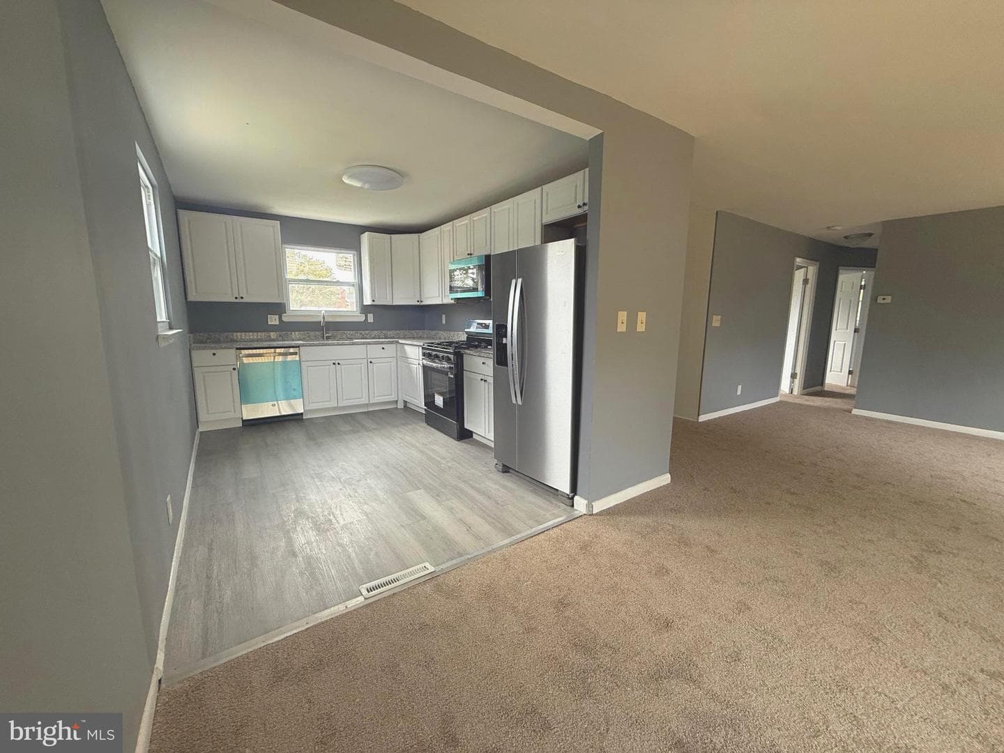 3805 Terka Circle photo 3