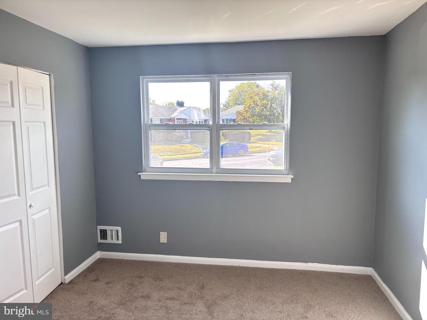 3805 Terka Circle photo 30