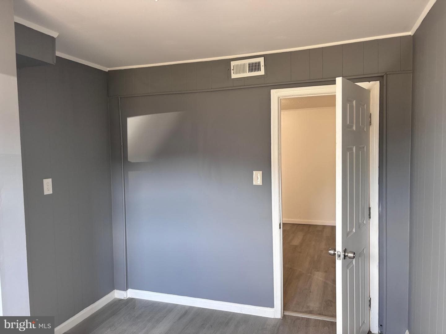 3805 Terka Circle photo 31