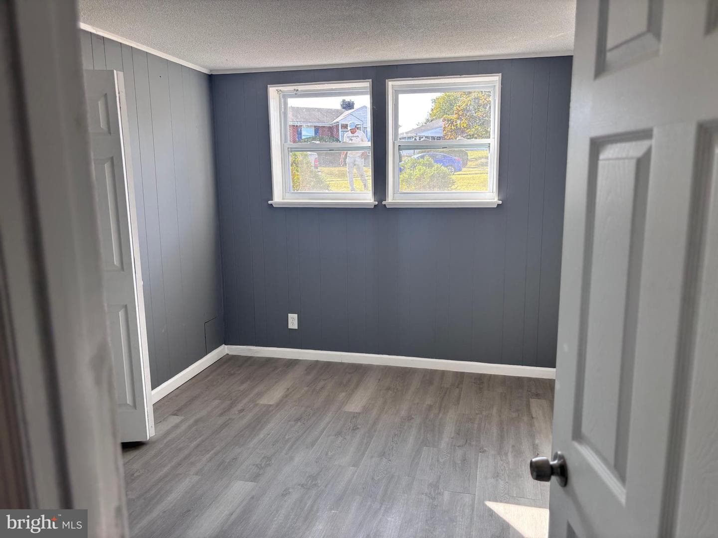 3805 Terka Circle photo 35