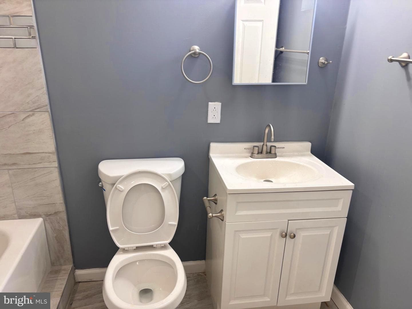 3805 Terka Circle photo 36