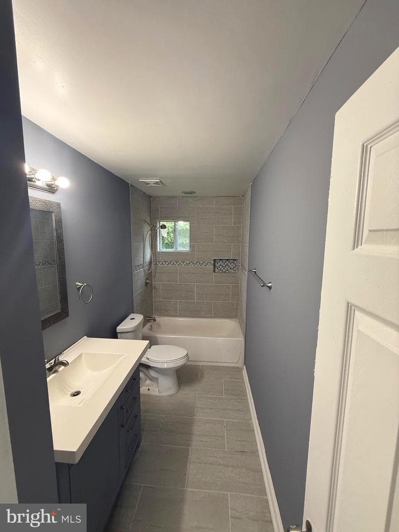 3805 Terka Circle photo 38
