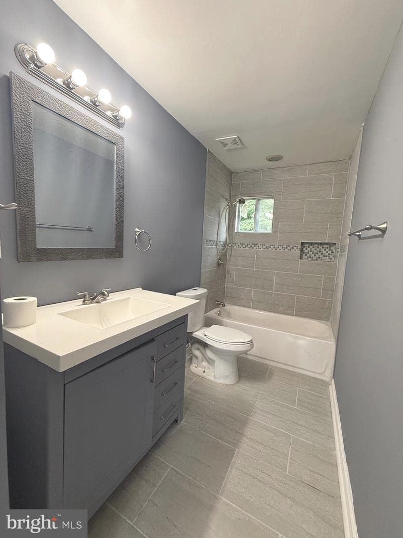 3805 Terka Circle photo 39