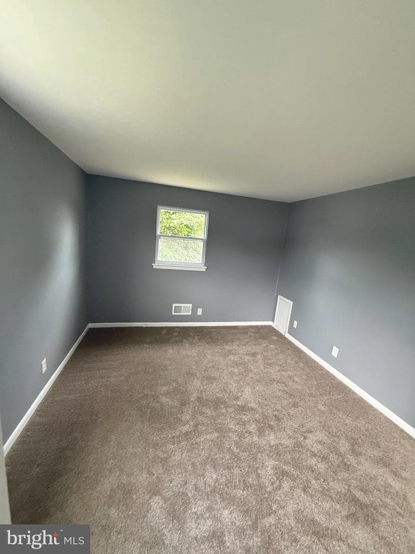 3805 Terka Circle photo 41