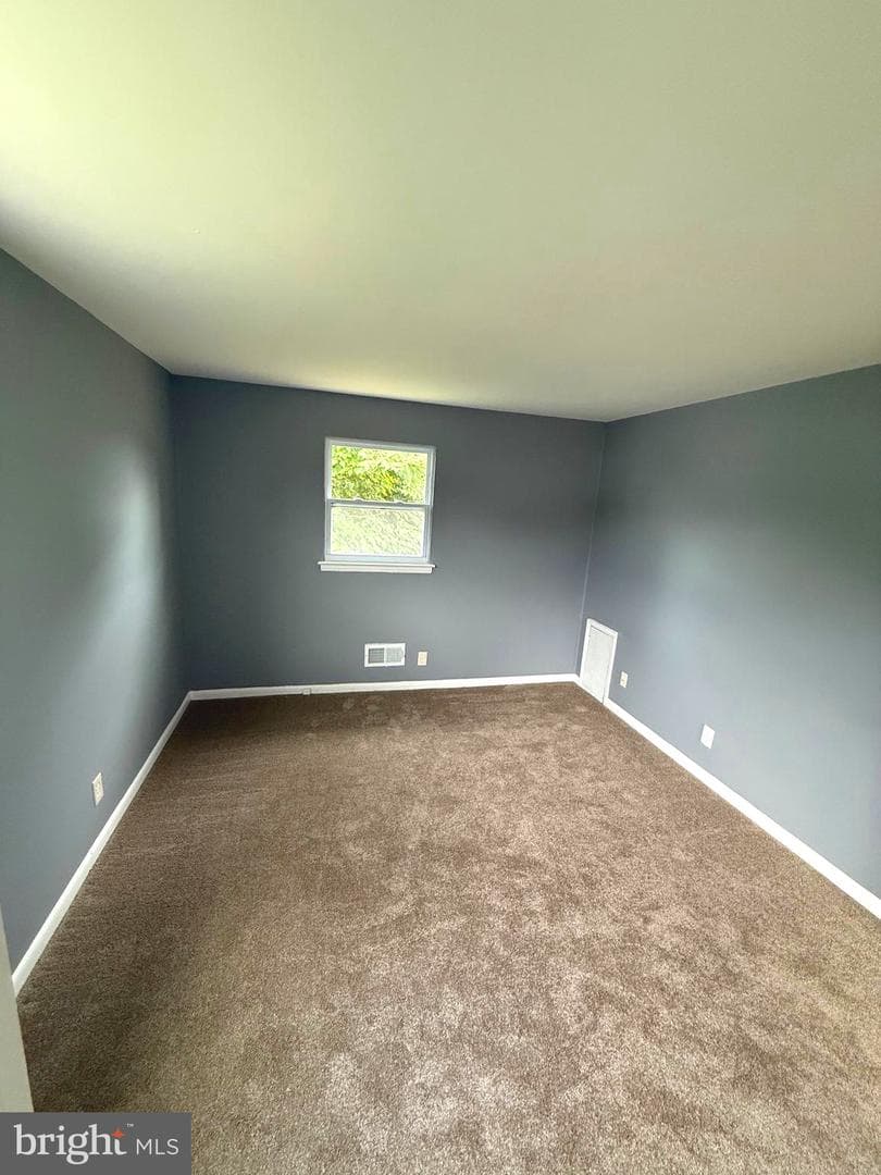 3805 Terka Circle photo 42