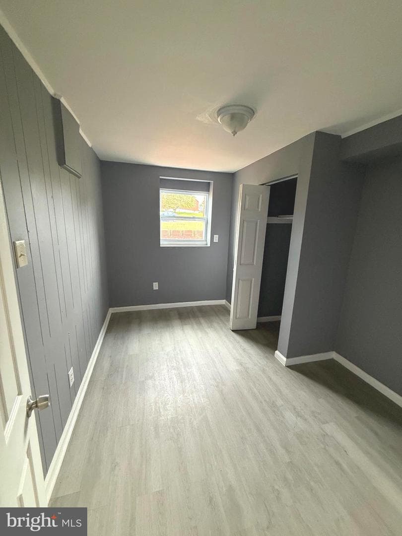 3805 Terka Circle photo 43