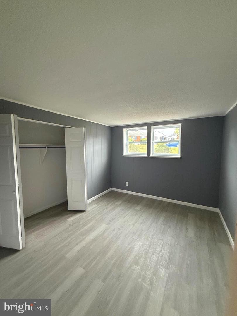 3805 Terka Circle photo 45