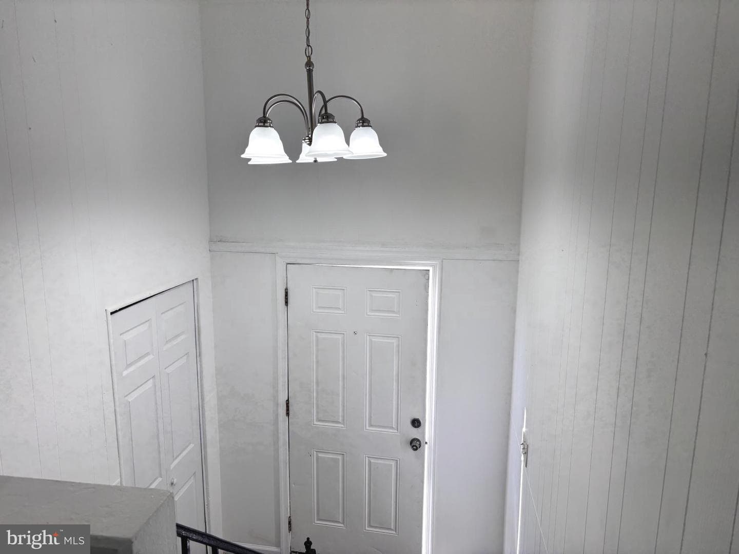 3805 Terka Circle photo 5
