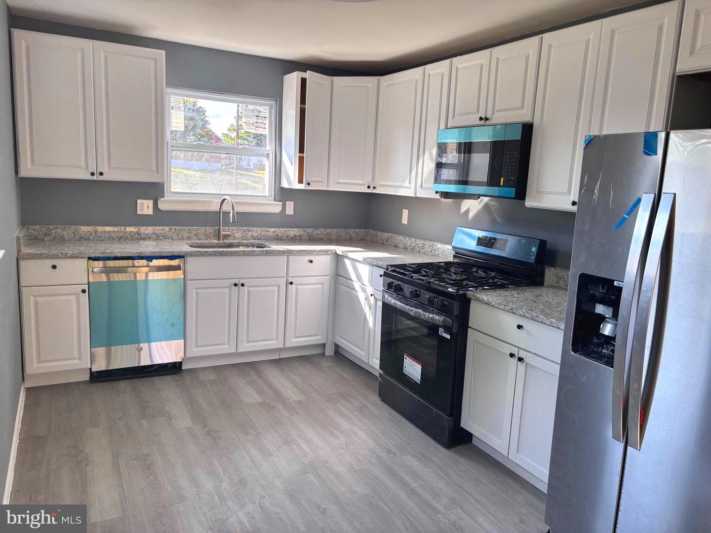 3805 Terka Circle photo 6