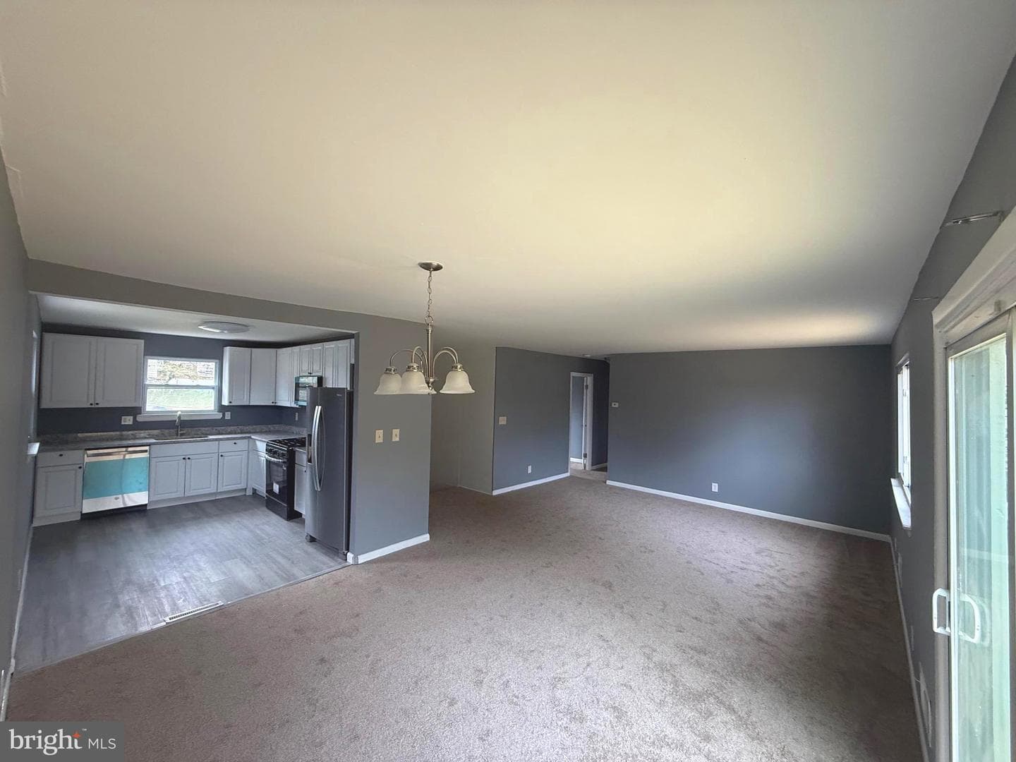 3805 Terka Circle photo 9