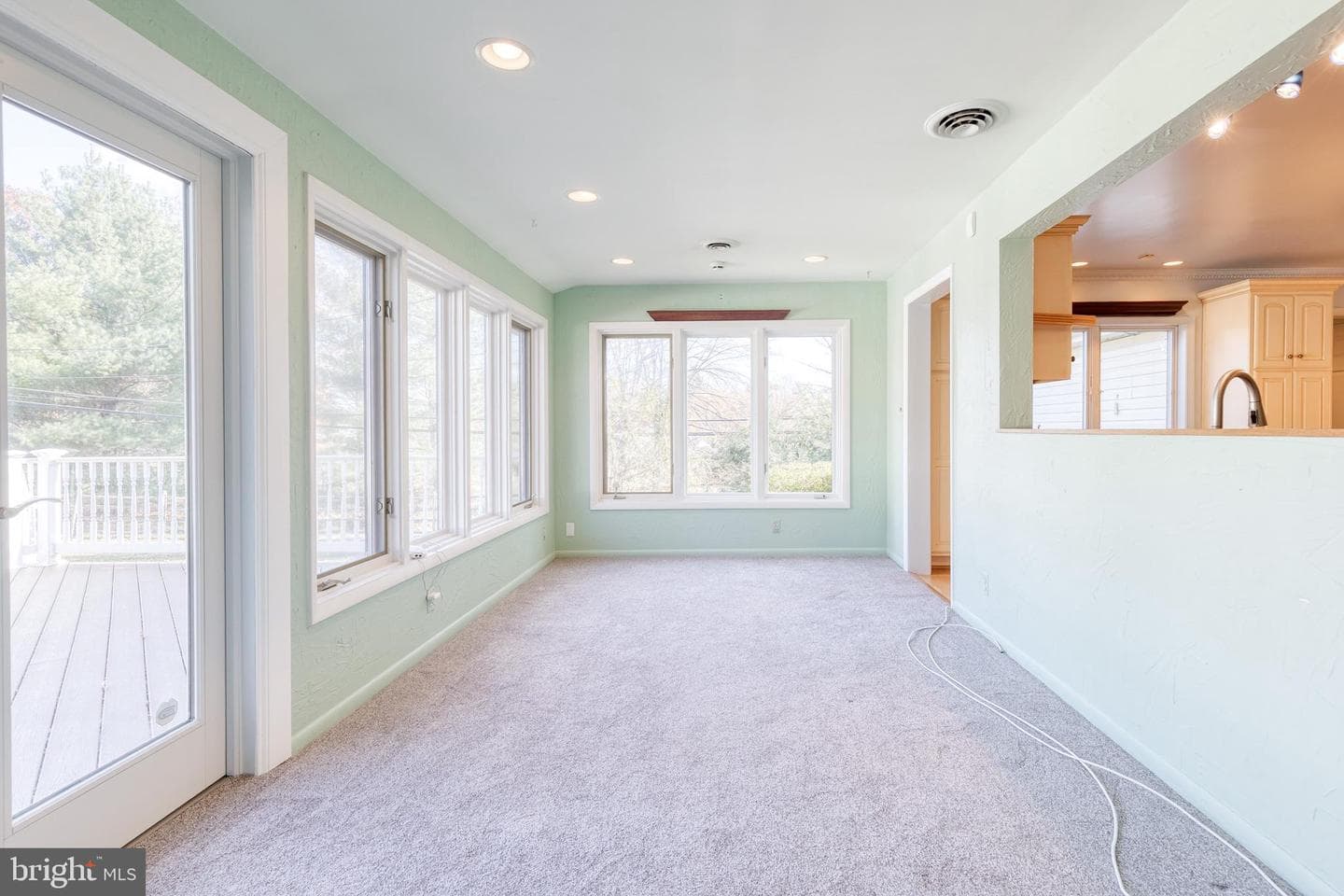 602 Hampton Lane photo 12