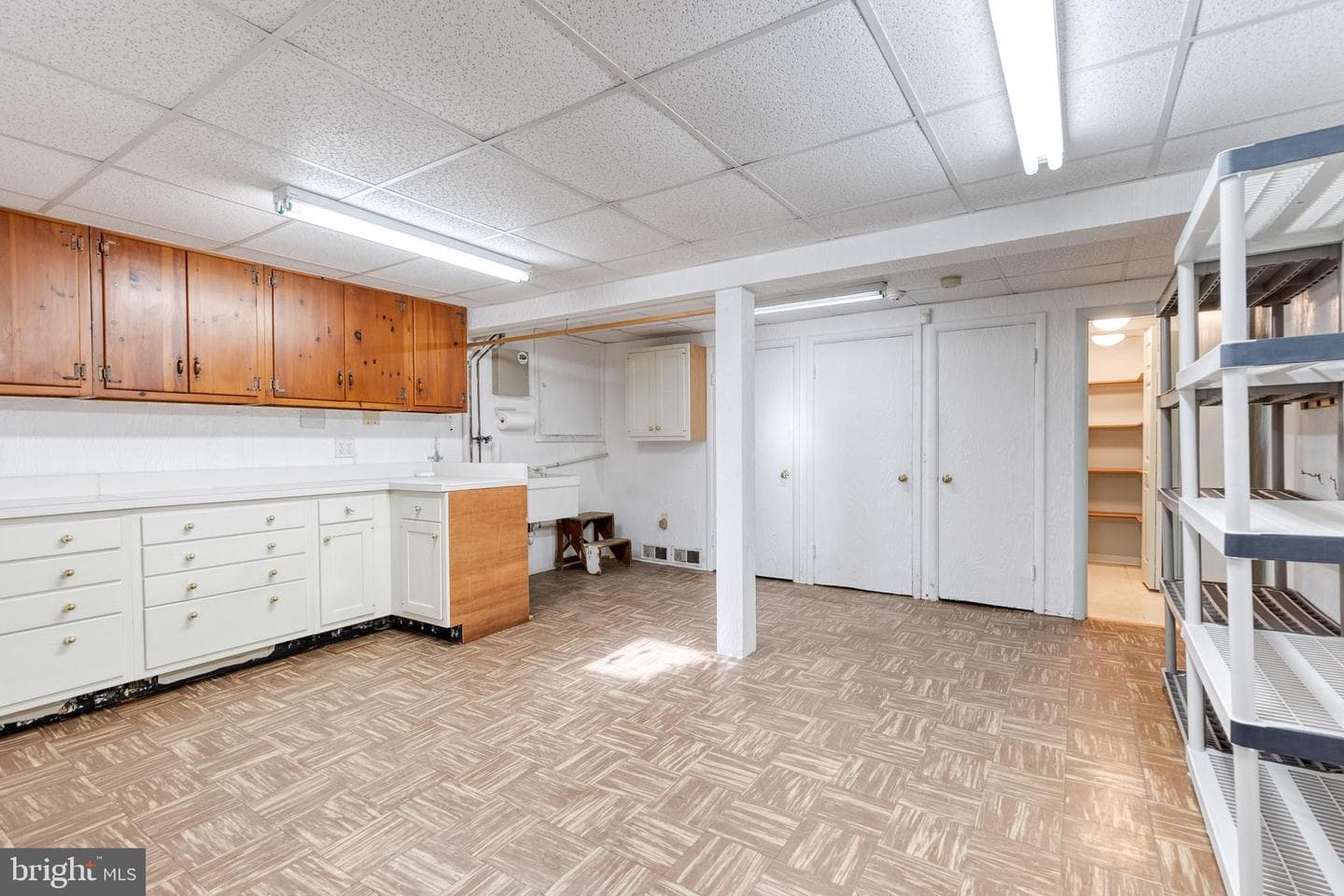 602 Hampton Lane photo 33