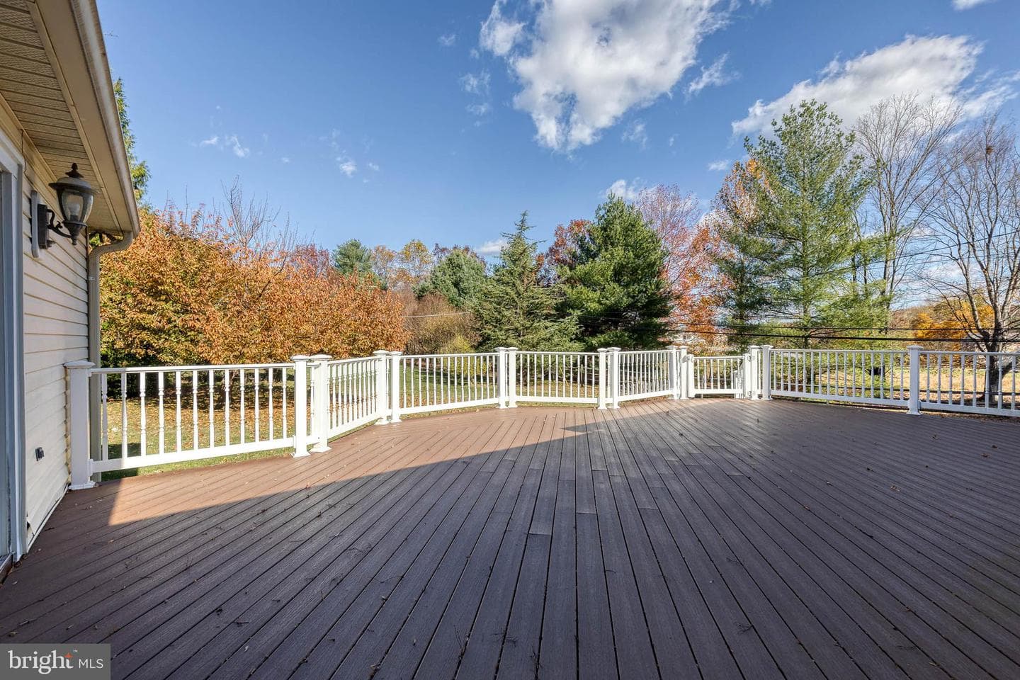602 Hampton Lane photo 36