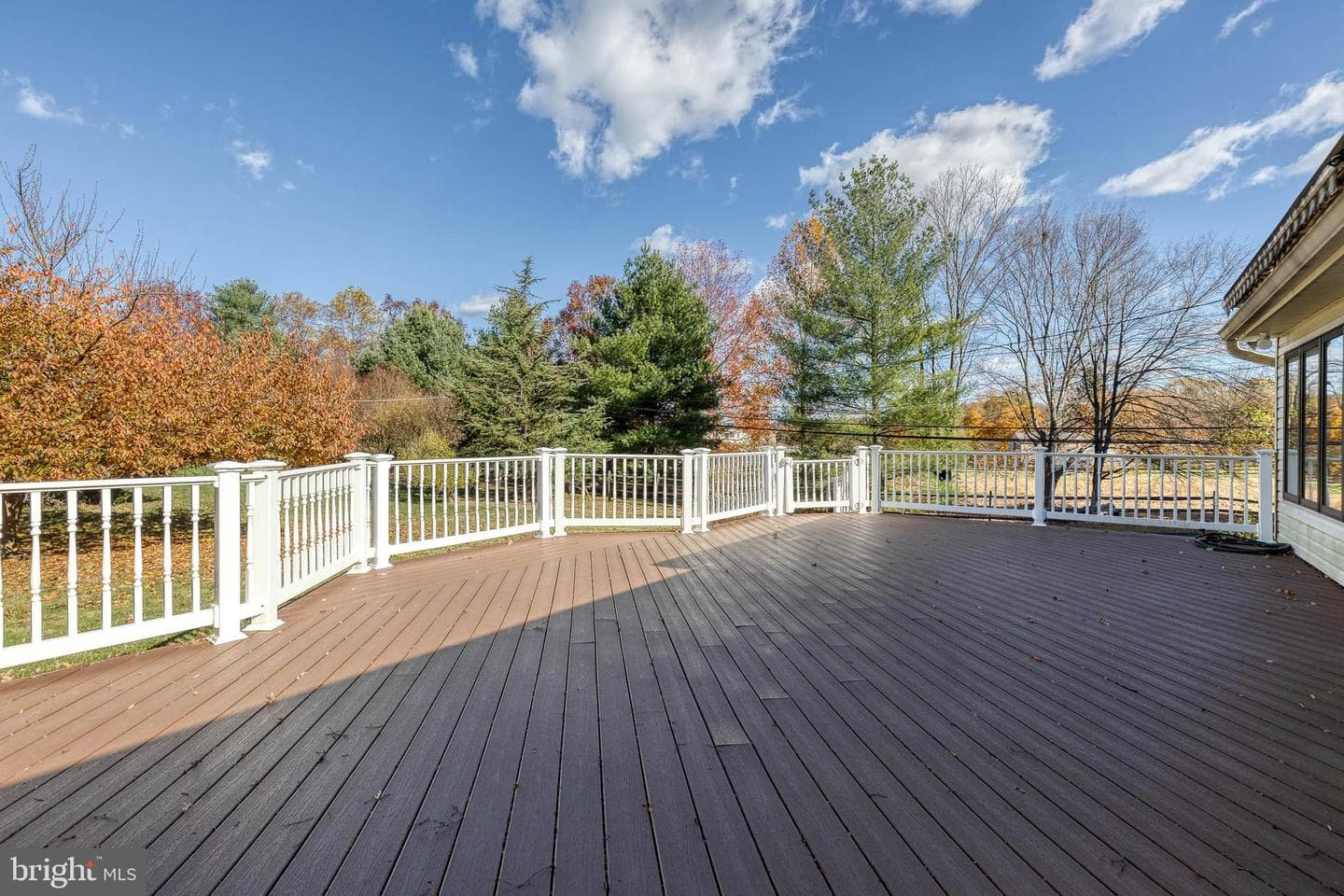 602 Hampton Lane photo 37