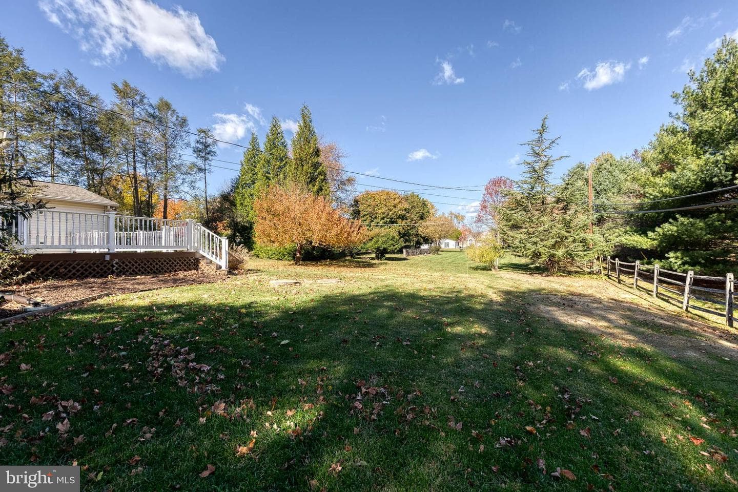 602 Hampton Lane photo 38