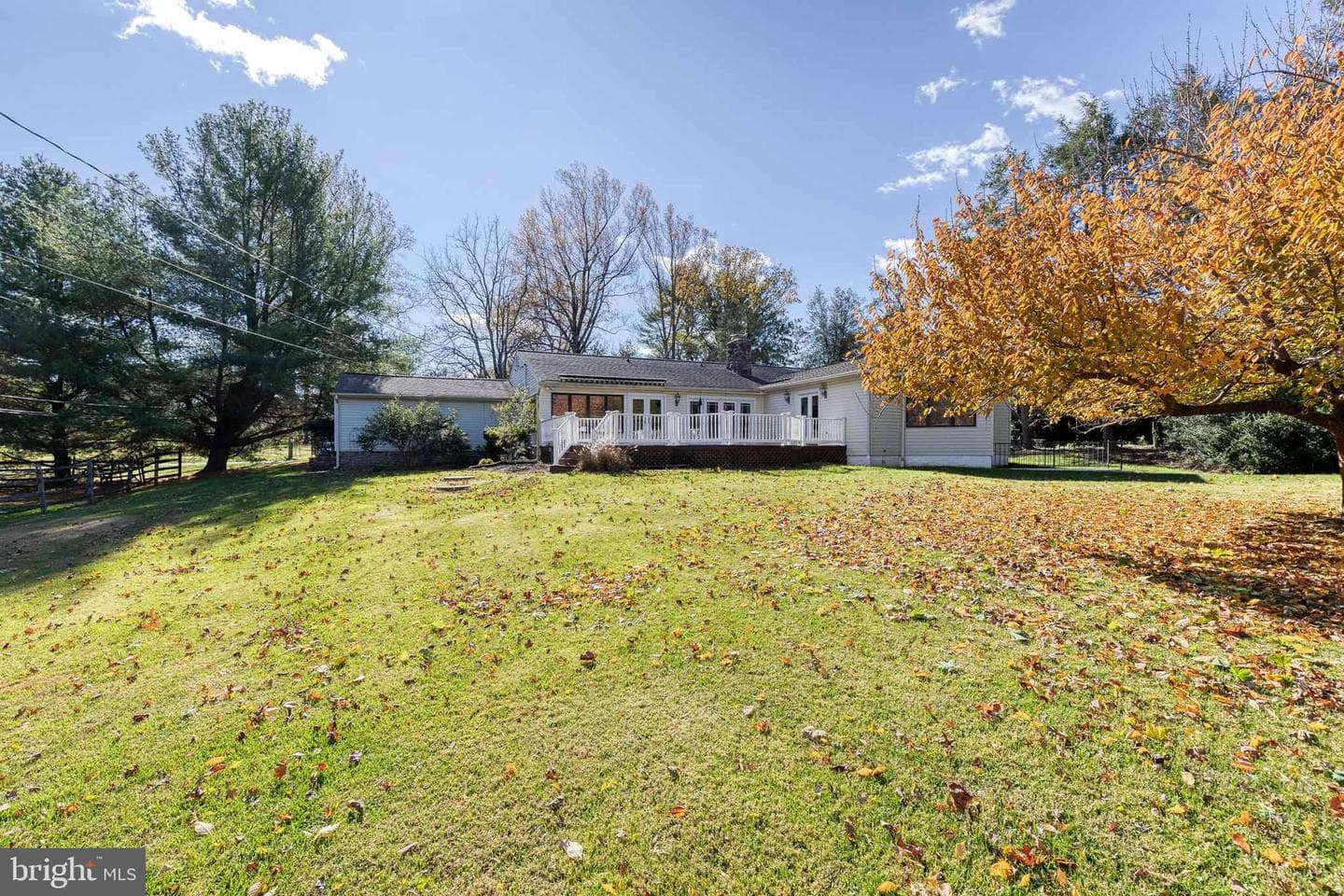 602 Hampton Lane photo 39