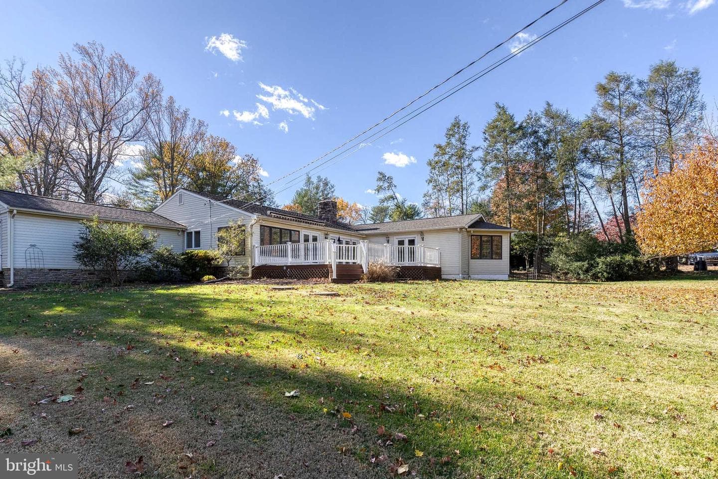 602 Hampton Lane photo 40