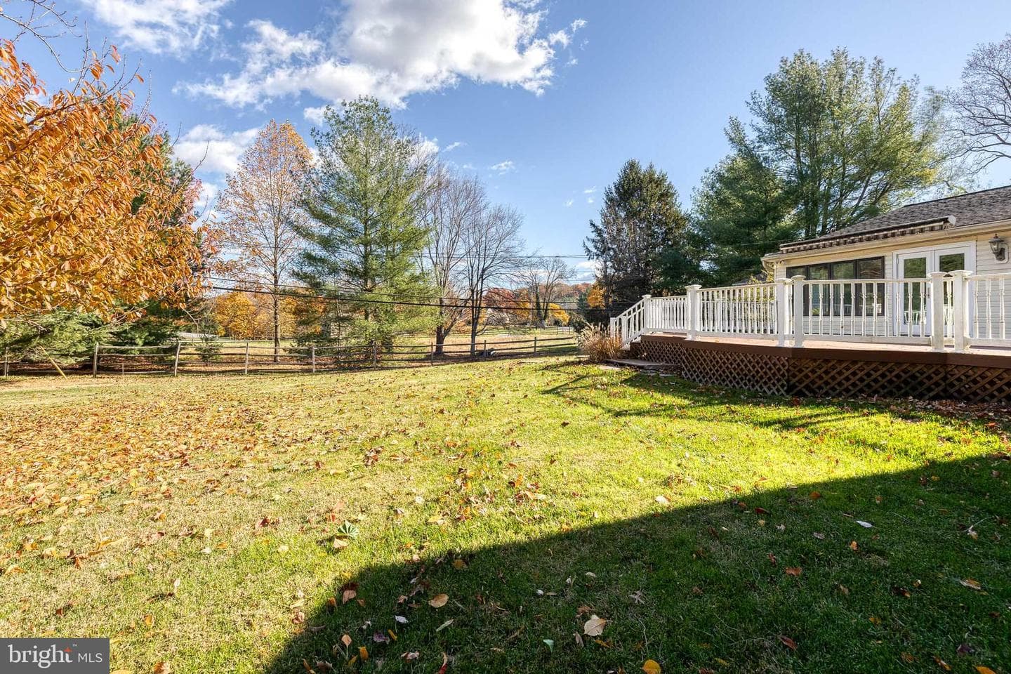 602 Hampton Lane photo 41