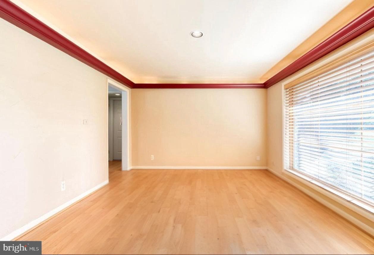 602 Hampton Lane photo 7