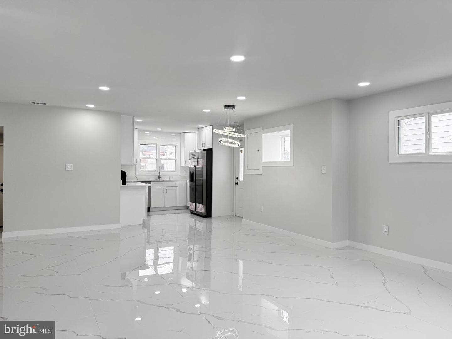 925 Prestwood photo 5