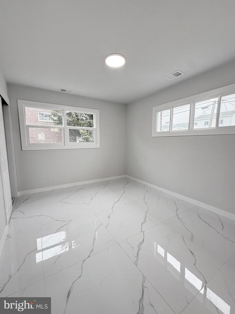 925 Prestwood photo 7