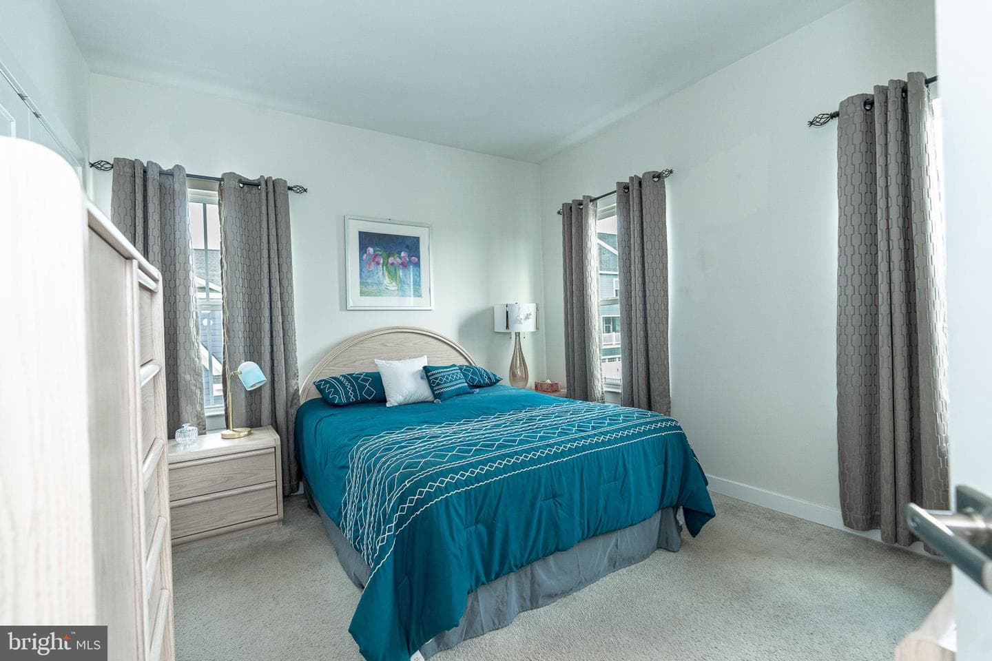 508 Ladywell Street photo 25